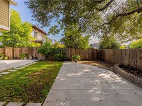 218 E Haven, Arcadia CA 91006