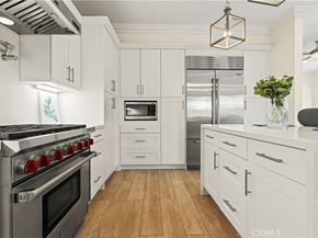 218 E Haven, Arcadia CA 91006