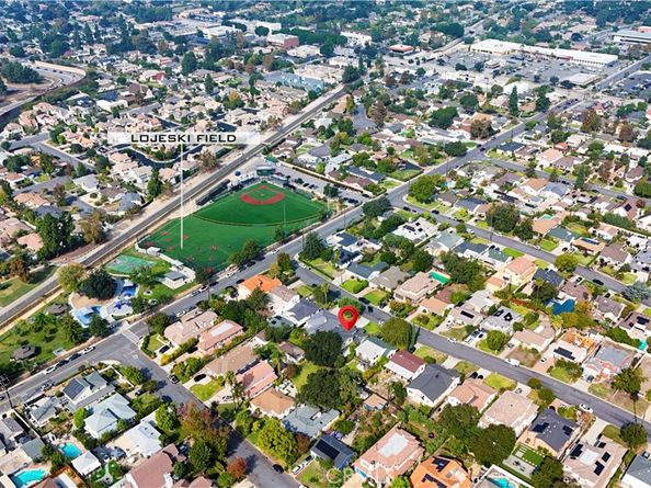 218 E Haven, Arcadia CA 91006