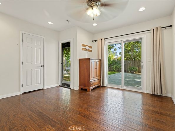 218 E Haven, Arcadia CA 91006