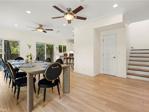 218 E Haven, Arcadia CA 91006