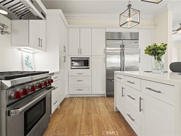 218 E Haven, Arcadia CA 91006