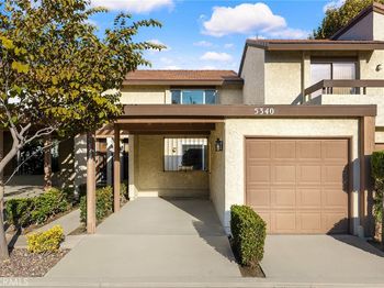5340 Village Circle