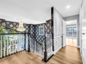 1417 W James Way, Anaheim CA 92801