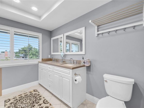 1417 W James Way, Anaheim CA 92801