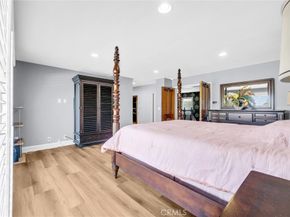 1417 W James Way, Anaheim CA 92801