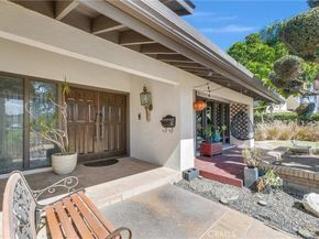 1417 W James Way, Anaheim CA 92801