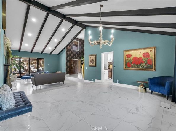 1417 W James Way, Anaheim CA 92801