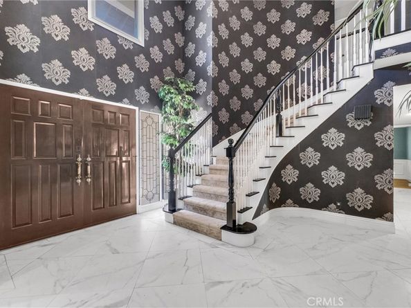 1417 W James Way, Anaheim CA 92801