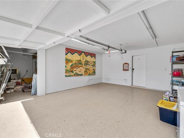 1417 W James Way, Anaheim CA 92801