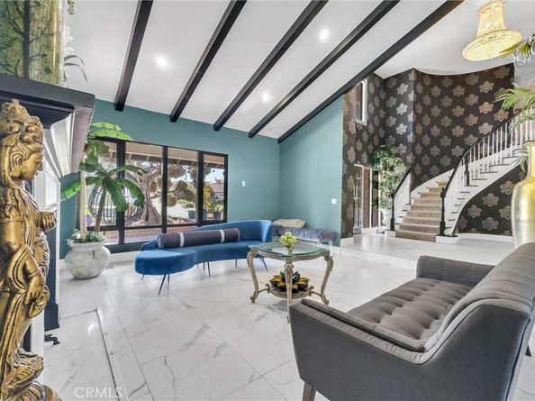 1417 W James Way, Anaheim CA 92801