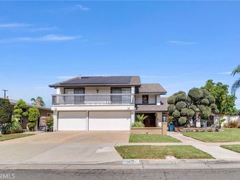 1417 W James Way