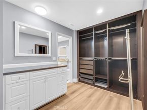 1417 W James Way, Anaheim CA 92801