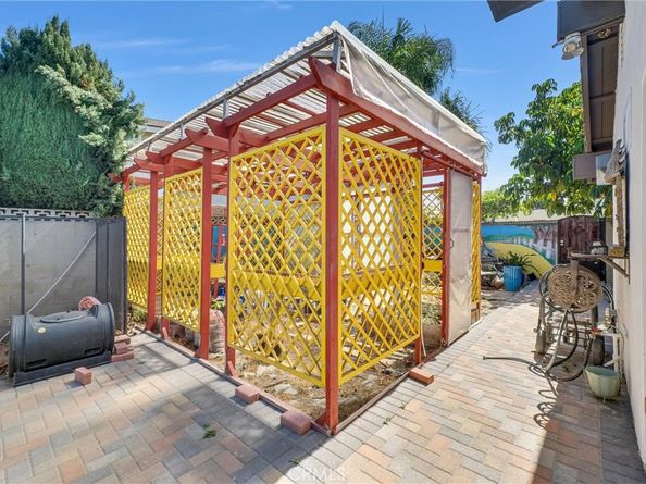 1417 W James Way, Anaheim CA 92801