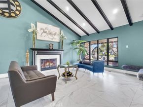 1417 W James Way, Anaheim CA 92801