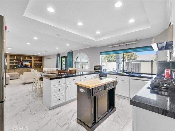 1417 W James Way, Anaheim CA 92801