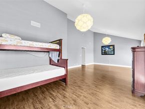 1417 W James Way, Anaheim CA 92801
