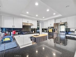 1417 W James Way, Anaheim CA 92801