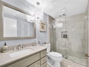 1417 W James Way, Anaheim CA 92801