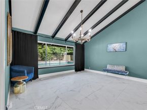 1417 W James Way, Anaheim CA 92801