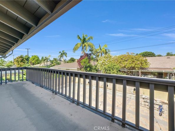 1417 W James Way, Anaheim CA 92801