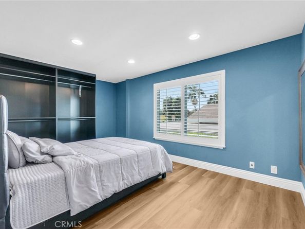 1417 W James Way, Anaheim CA 92801