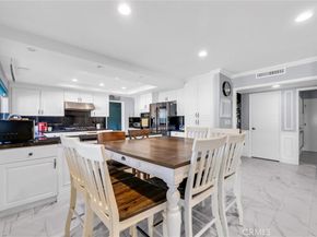 1417 W James Way, Anaheim CA 92801