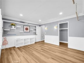 1417 W James Way, Anaheim CA 92801