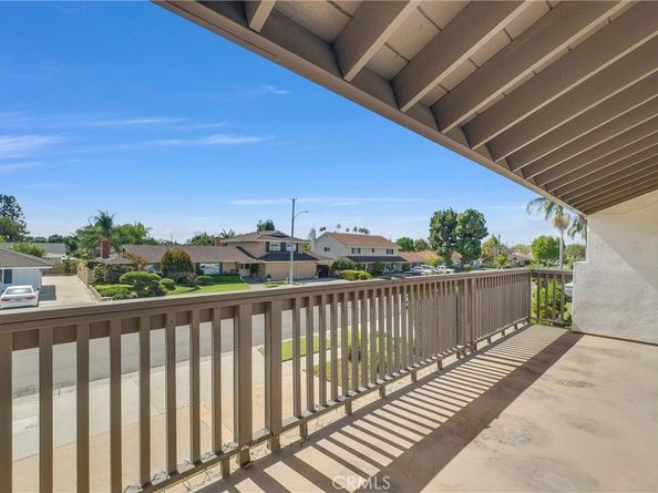 1417 W James Way, Anaheim CA 92801