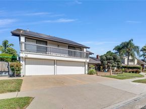 1417 W James Way, Anaheim CA 92801