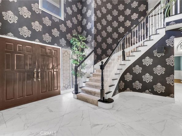 1417 W James Way, Anaheim CA 92801