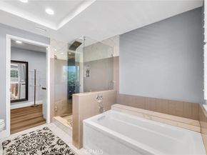 1417 W James Way, Anaheim CA 92801