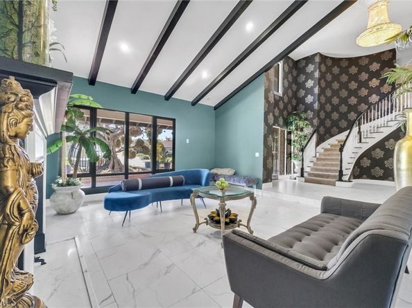 1417 W James Way, Anaheim CA 92801