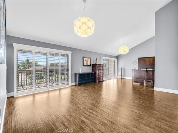 1417 W James Way, Anaheim CA 92801