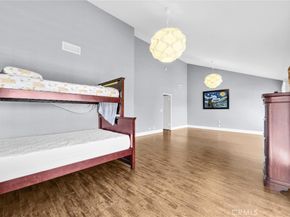 1417 W James Way, Anaheim CA 92801