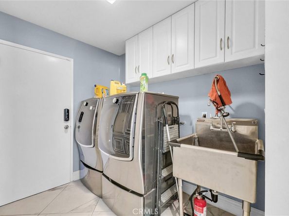 1417 W James Way, Anaheim CA 92801