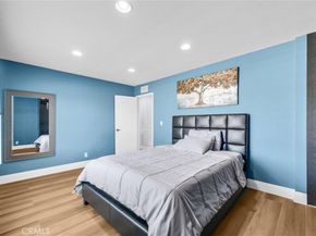 1417 W James Way, Anaheim CA 92801