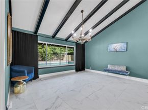 1417 W James Way, Anaheim CA 92801