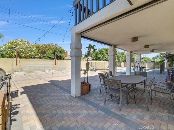 1417 W James Way, Anaheim CA 92801