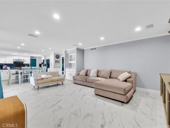 1417 W James Way, Anaheim CA 92801