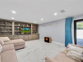 1417 W James Way, Anaheim CA 92801