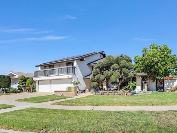 1417 W James Way, Anaheim CA 92801
