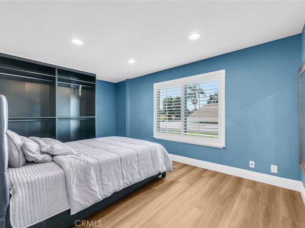 1417 W James Way, Anaheim CA 92801