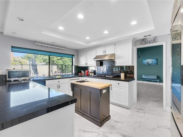 1417 W James Way, Anaheim CA 92801