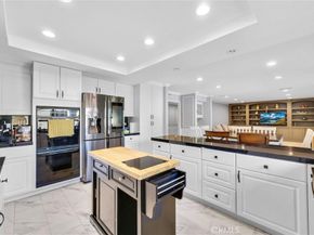 1417 W James Way, Anaheim CA 92801