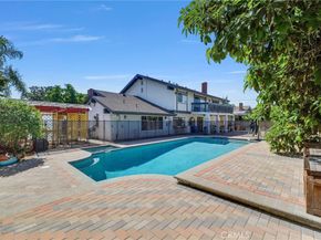 1417 W James Way, Anaheim CA 92801