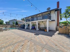 1417 W James Way, Anaheim CA 92801