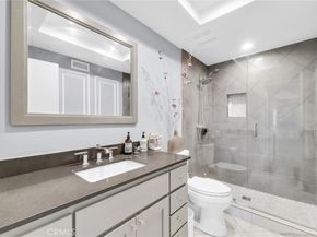 1417 W James Way, Anaheim CA 92801