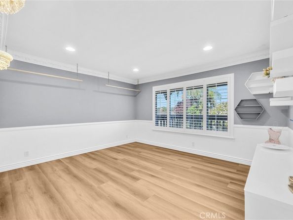 1417 W James Way, Anaheim CA 92801