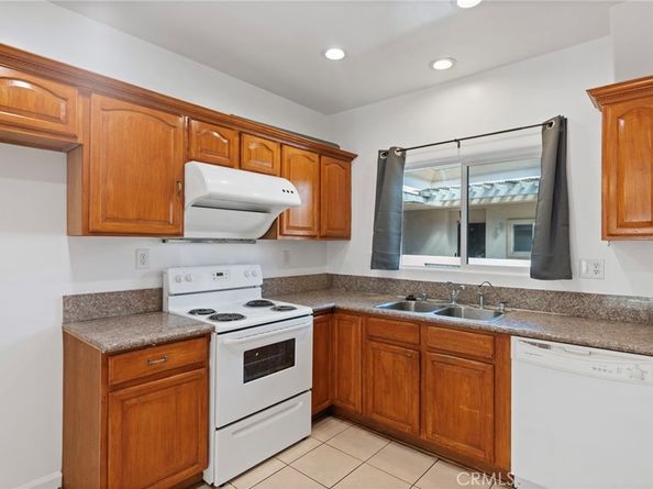 421 S Garfield 79, Monterey Park CA 91754